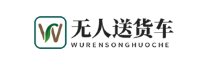 世界杯官方合作网站