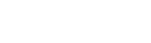 世界杯官方合作网站